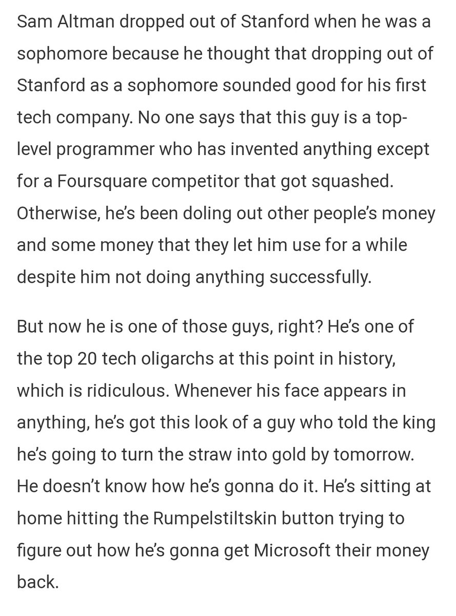 Malcolm Harris tweet media