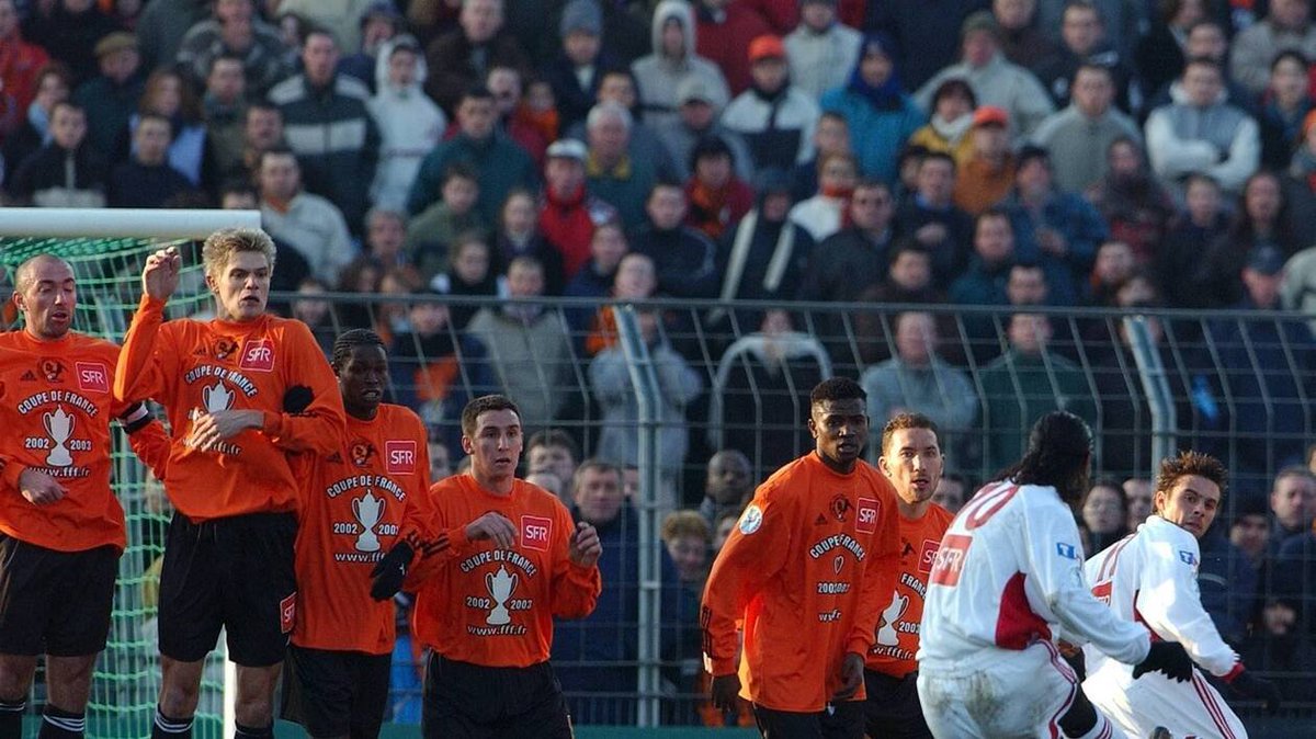 Stade Lavallois Pictures That Go Hard (@slpicthatgohard) on Twitter photo 