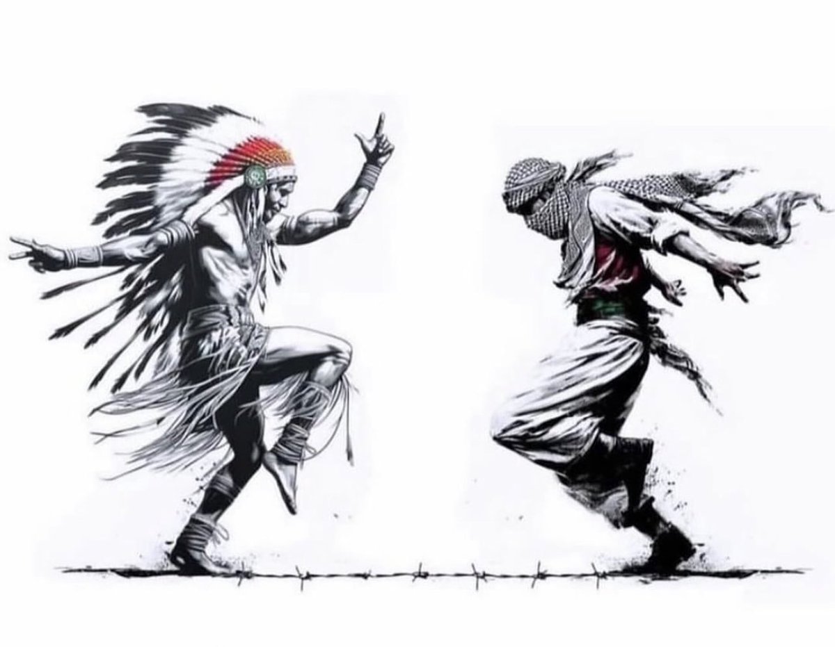 Where can I get this in high-quality?
كيف بقدر أحصل على جودة عالية للرسمة؟