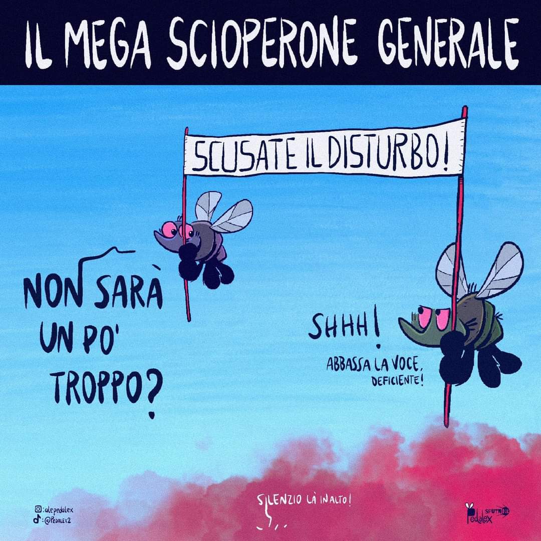 Sputnink tweet media