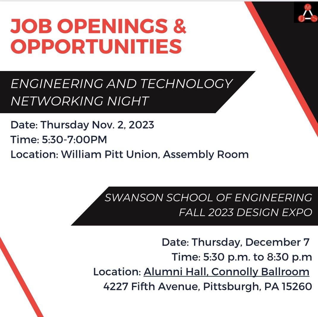 MDS-Rely tweet media