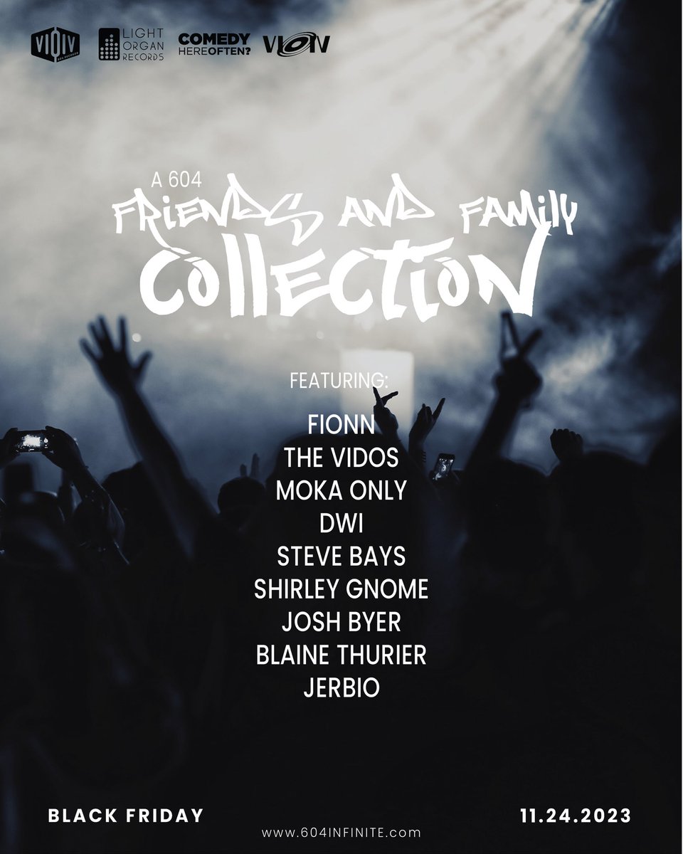 604 INFINITE tweet media