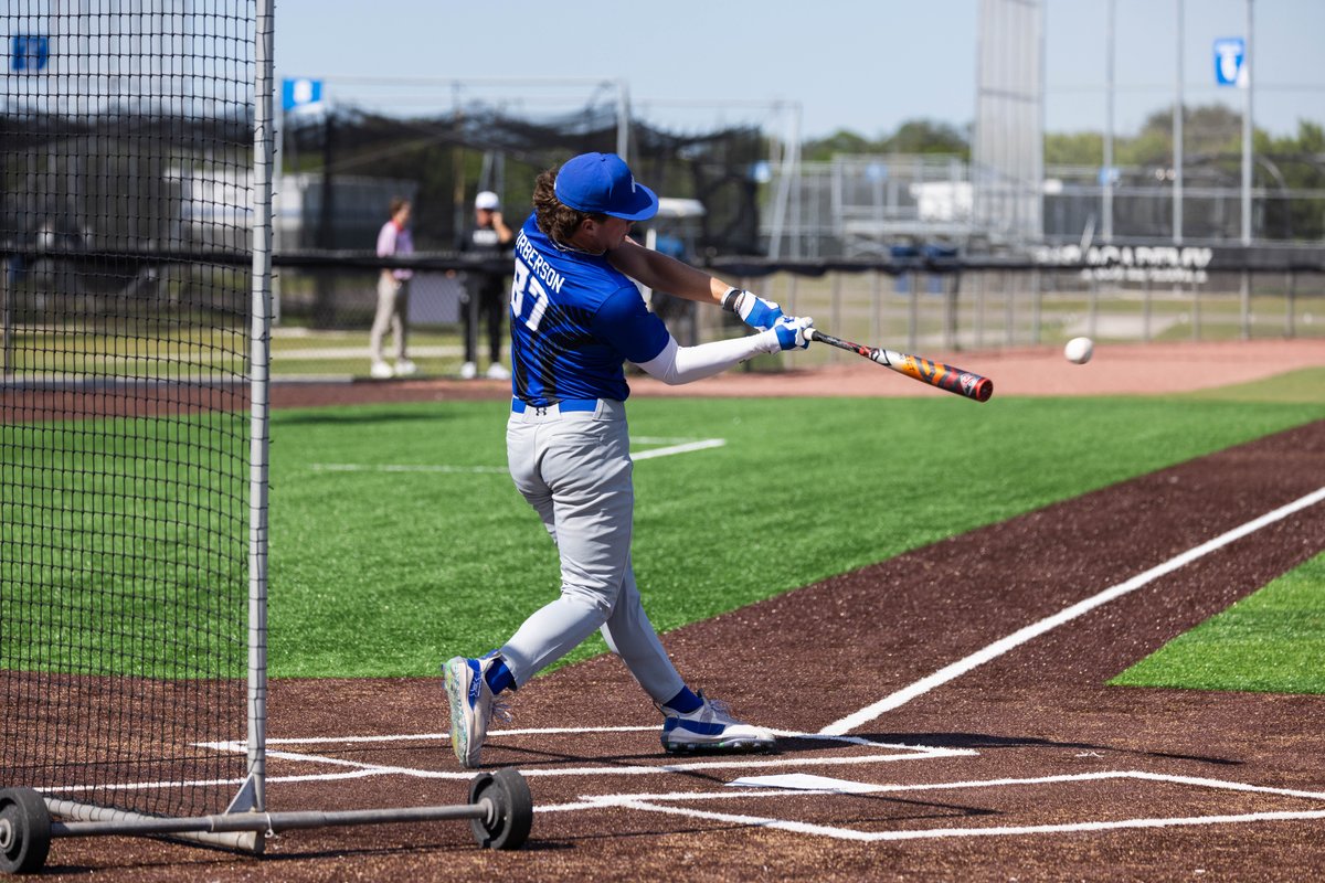 IMG Academy Baseball tweet media