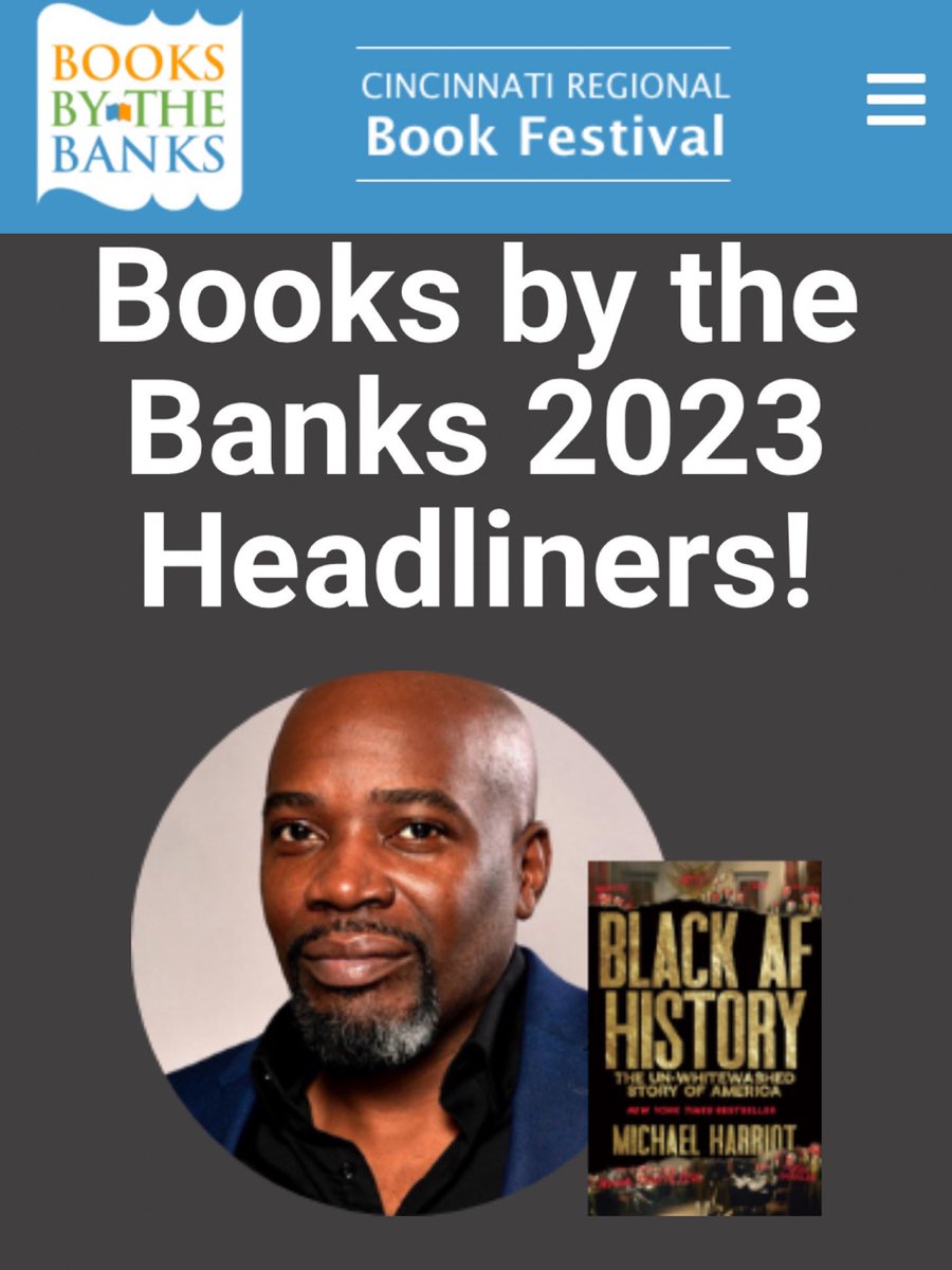 Michael Harriot tweet media