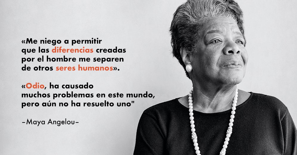 iFialloCross's tweet photo. Mi respeto y admiración. https://t.co/XXGa0X89uV https://t.co/38lYeY9yda
