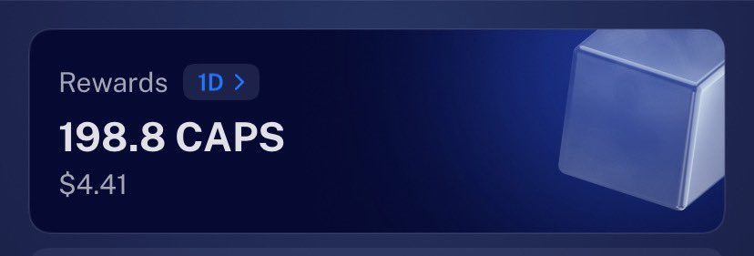 Richardcryptos tweet picture