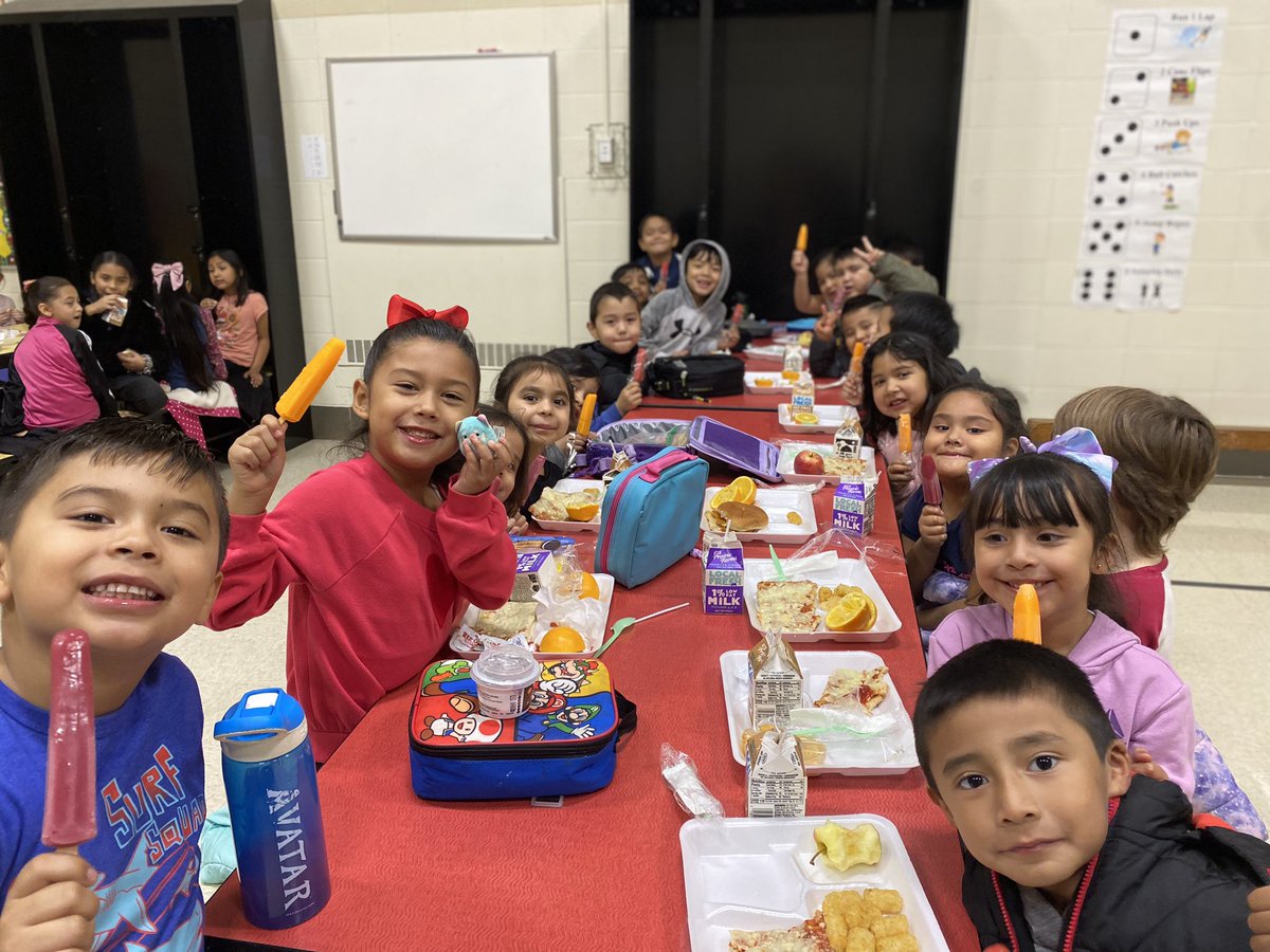 Stevenson School tweet media