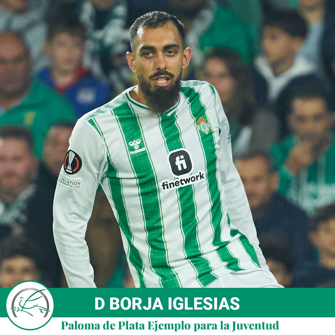 Escuela Cultura de Paz tweet media