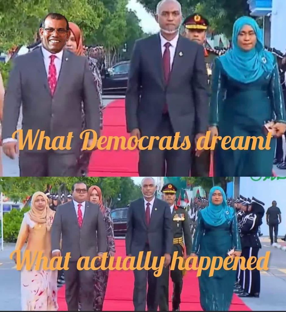 Faarey 🌴 (@fphar_ray) on Twitter photo 