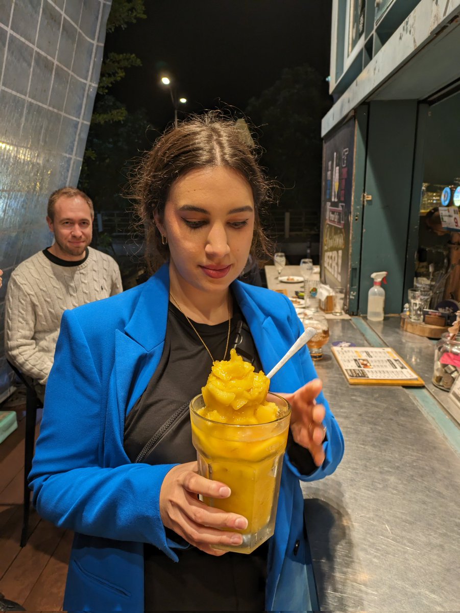 Alex Ramadan tweet media