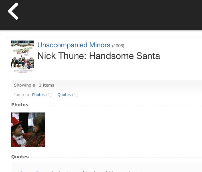 Nick Thune Notary Public tweet media