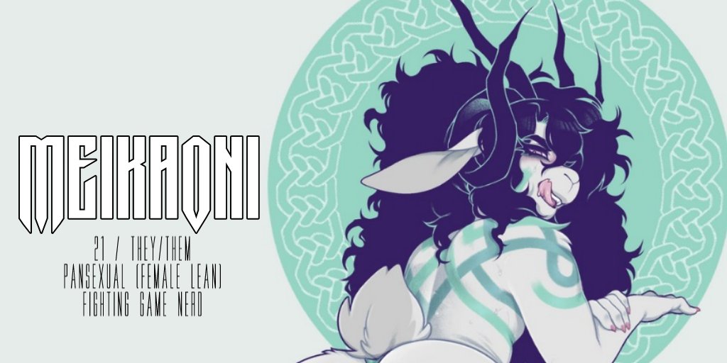 [𝐓𝐞𝐦𝐩 𝐩𝐢𝐧. 

𝐢𝐦 𝐧𝐨𝐭 𝐦𝐚𝐤𝐢𝐧𝐠 𝐨𝐫 𝐝𝐨𝐰𝐧𝐥𝐨𝐚𝐝𝐢𝐧𝐠 𝐚𝐧𝐨𝐭𝐡𝐞𝐫 𝐩𝐢𝐧 𝐯𝐢𝐝 𝐥𝐨𝐥]