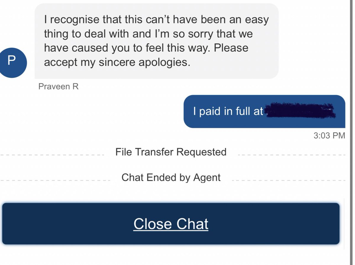 Robin Paul Kelleher tweet media