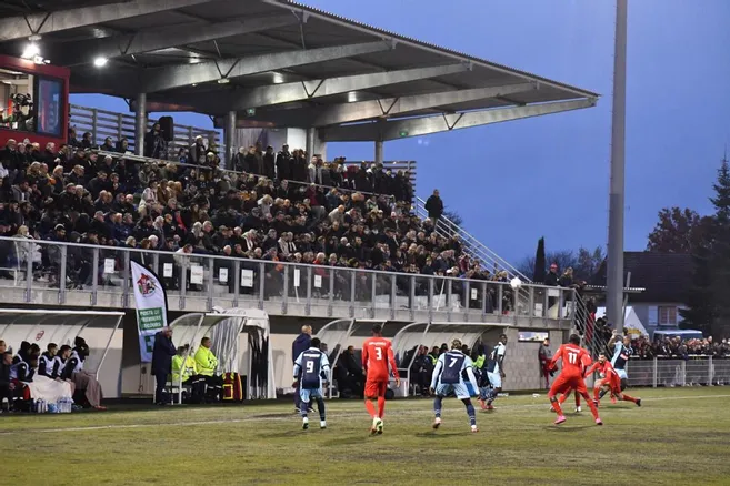 Le Berry républicain tweet media