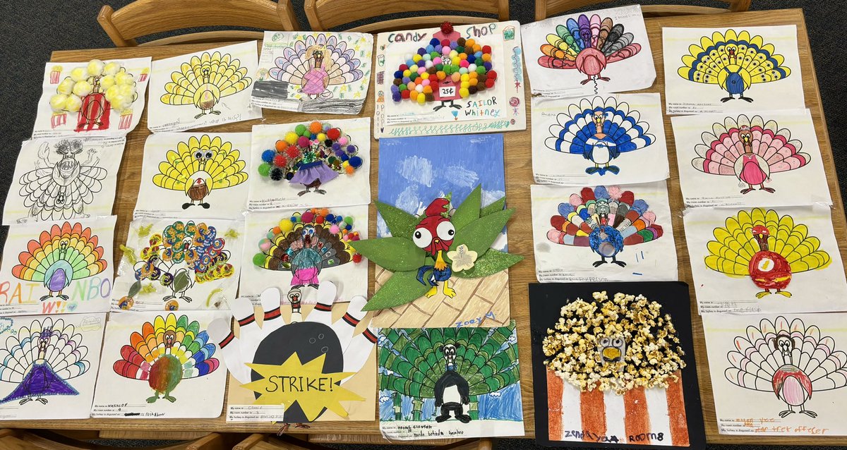 Jellick Librarian 📚 tweet media