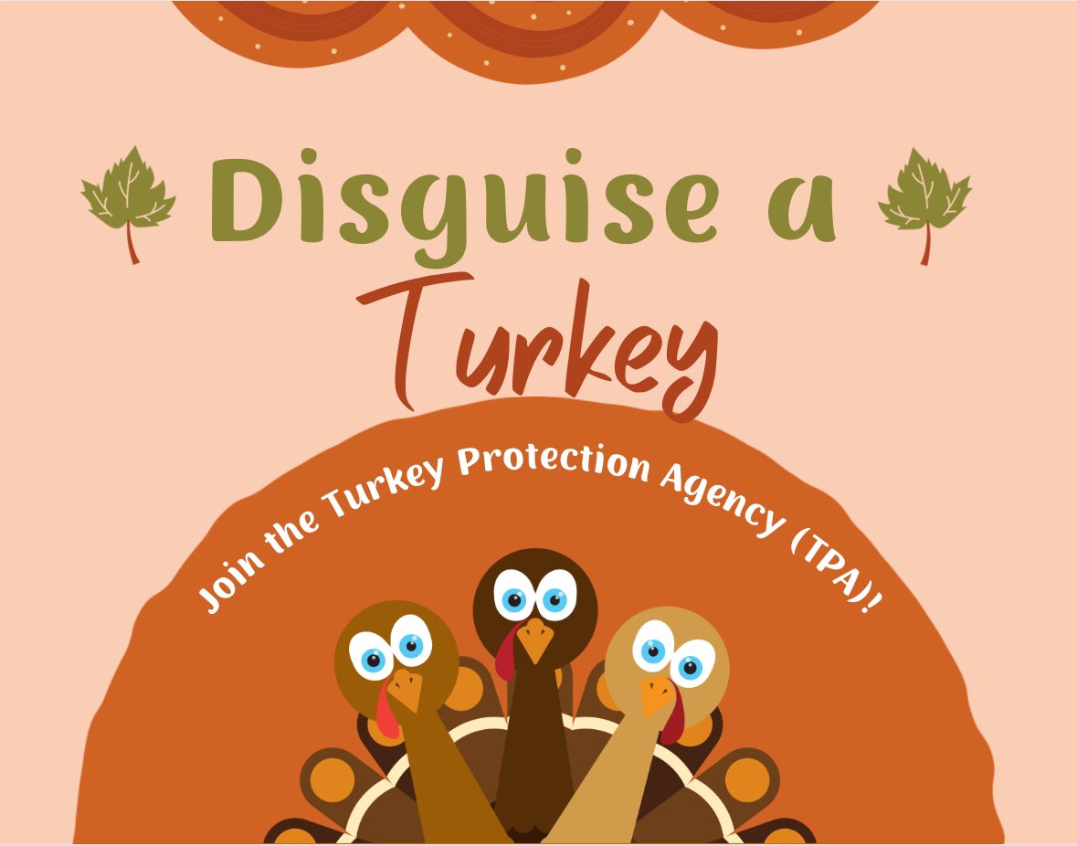 Jellick Librarian 📚 tweet media