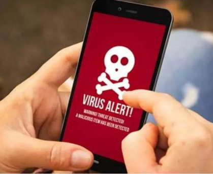 EcuCERT_EC's tweet photo. #CherryBlos malware dirigido a SO Android. Este programa malicioso se clasifica como un stealer. Extrae/filtra credenciales de monederos de criptomonedas y redirige las transacciones a monederos propiedad de los atacantes. Más info en https://t.co/mQiVn5l7vp @Arcotel_ec https://t.co/8cRAhbAjEN