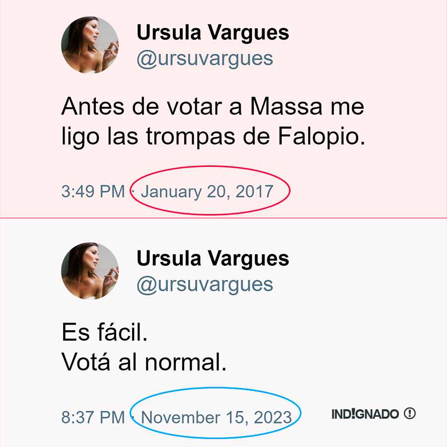 edufeiok's tweet photo. https://t.co/MX3ReWkwJ3