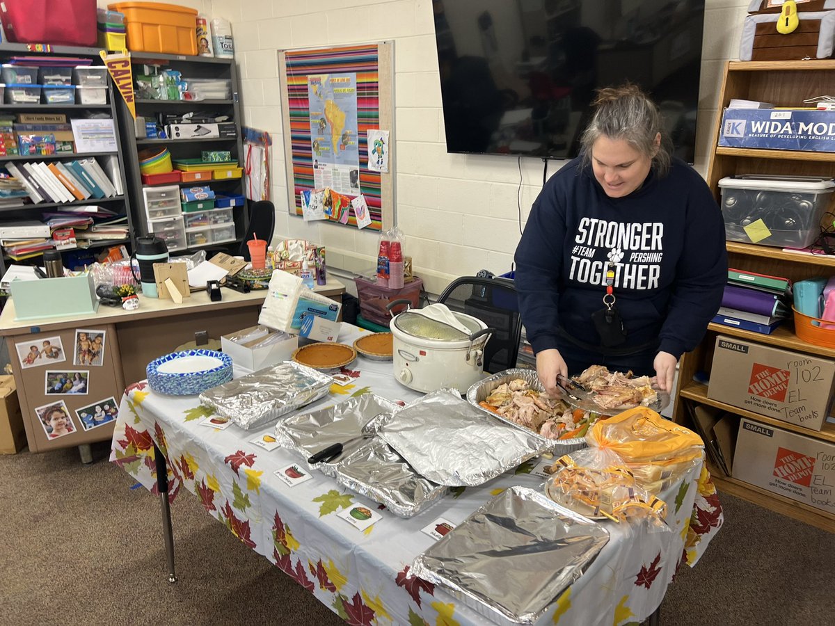 Diona Iacobazzi tweet media