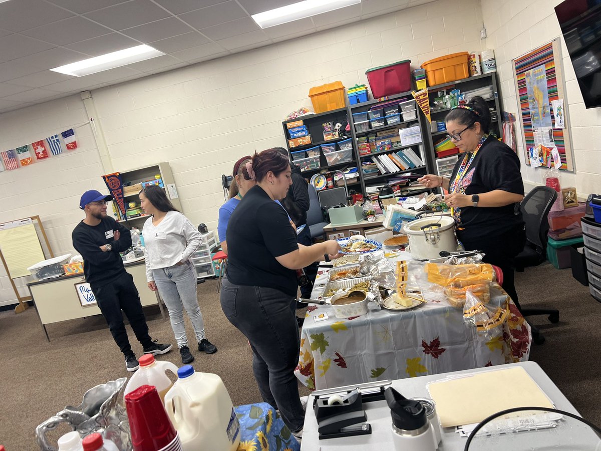 Diona Iacobazzi tweet media