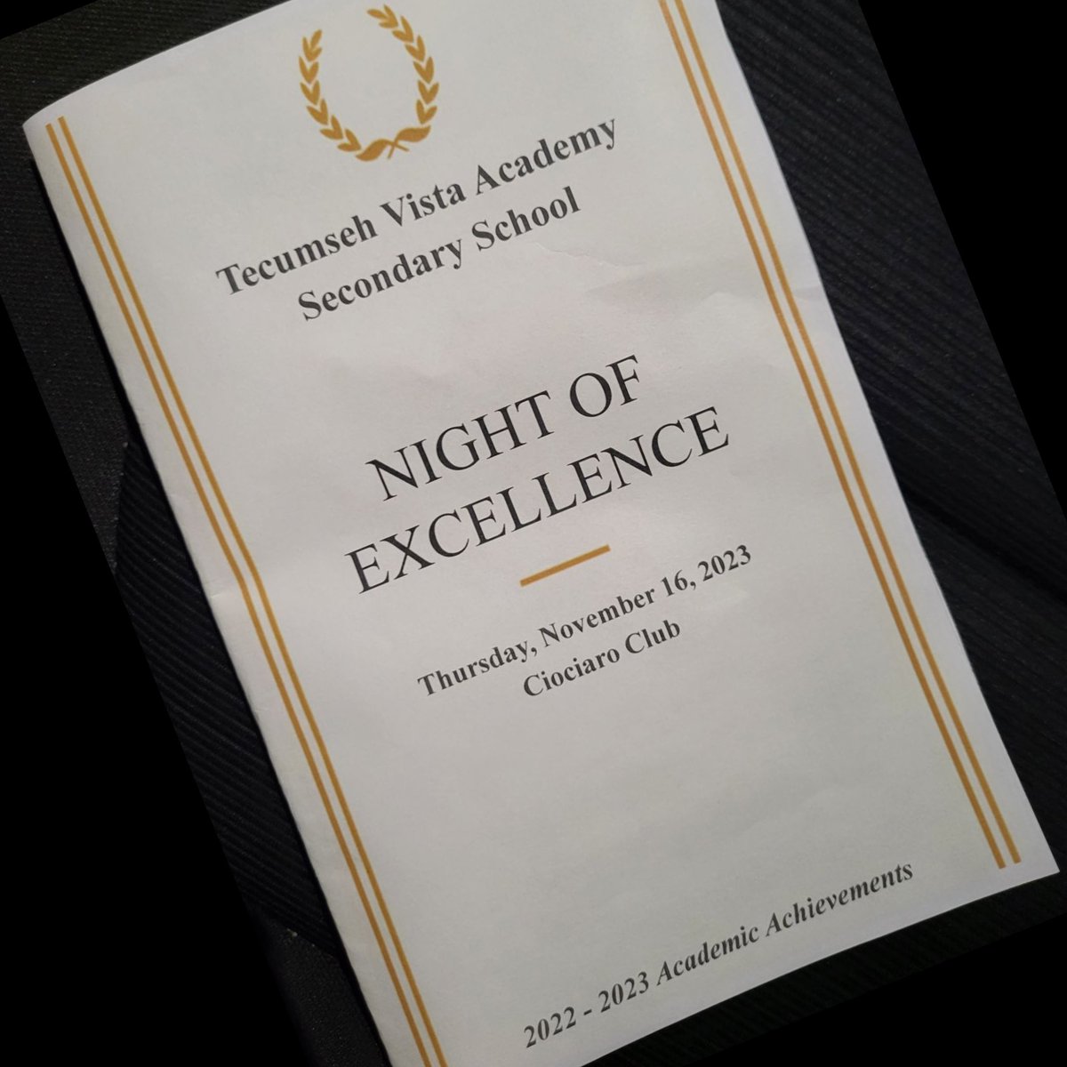 Ms. D. Piazza tweet media