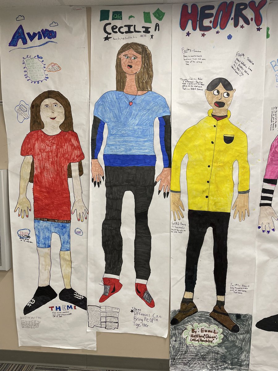 Lizzy Linke Reeder tweet media