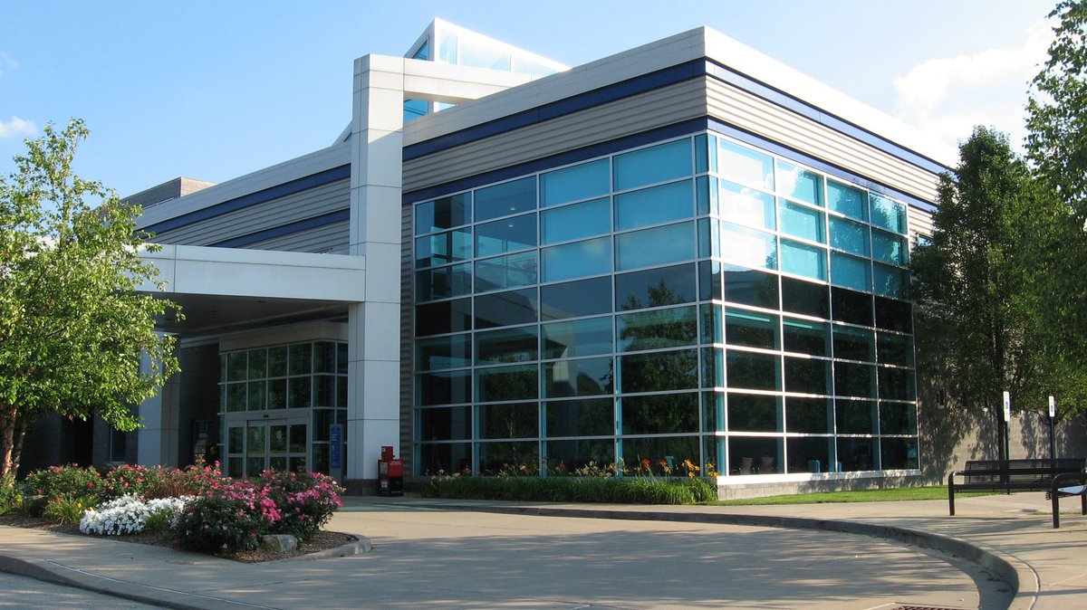 UPMC Sports Medicine Concussion Fellowship tweet media