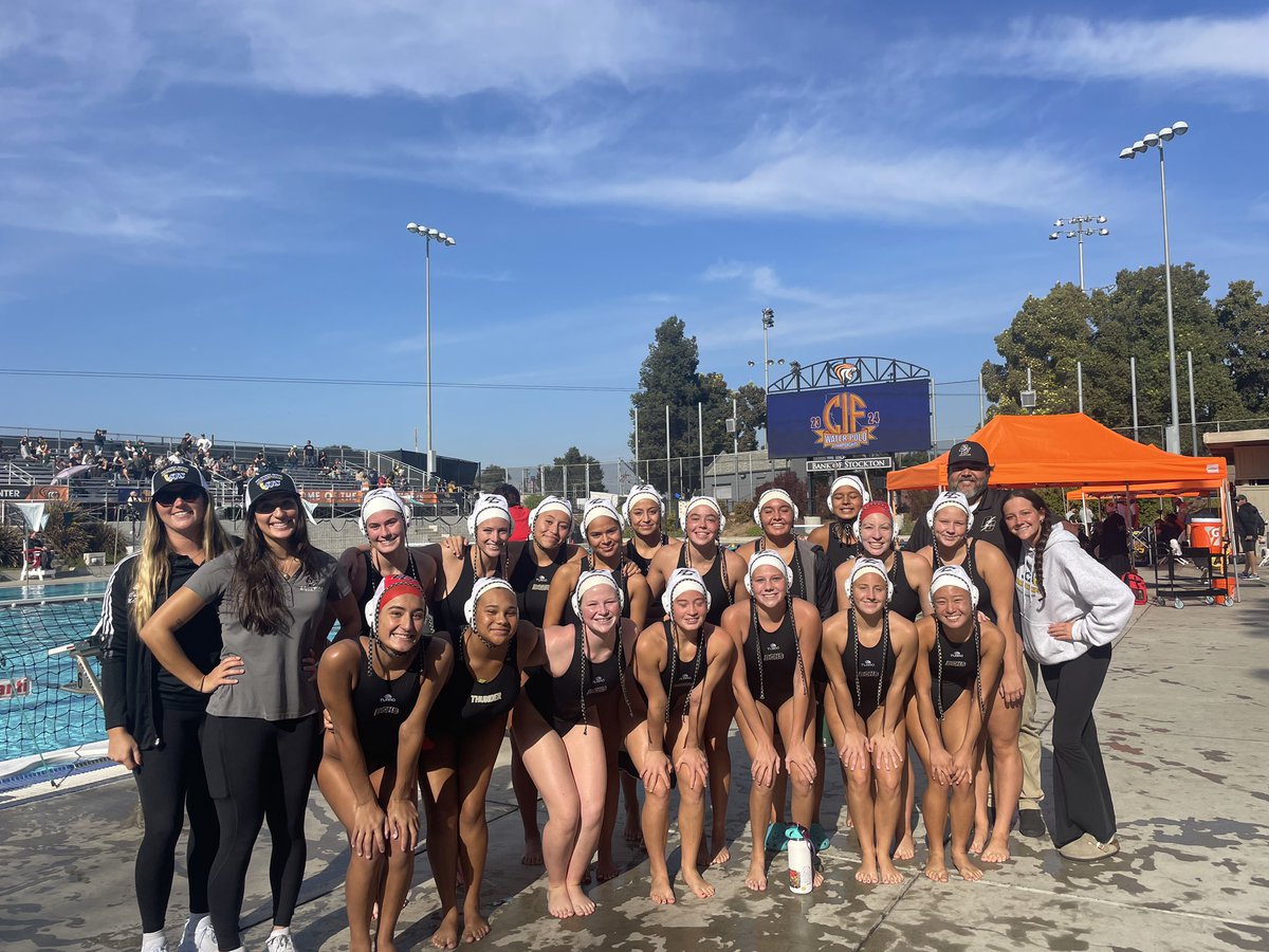 Jena Ipock tweet media