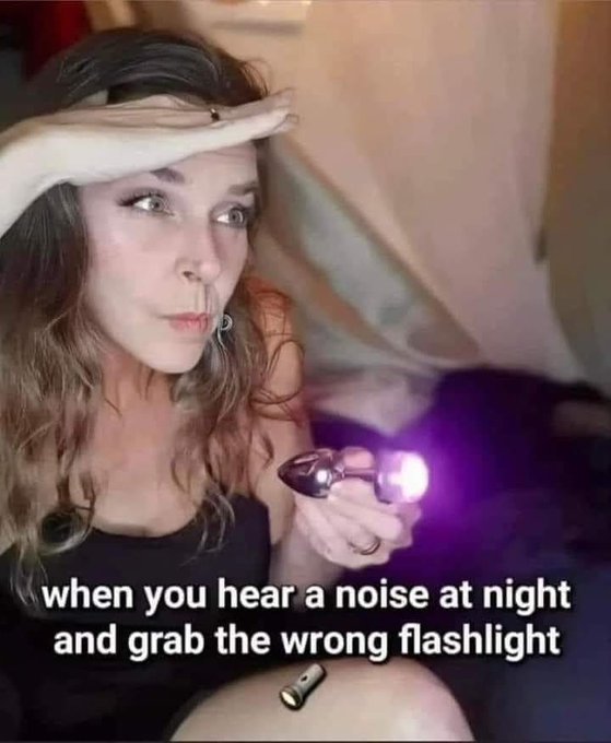 https://t.co/S0N0WUaStF
