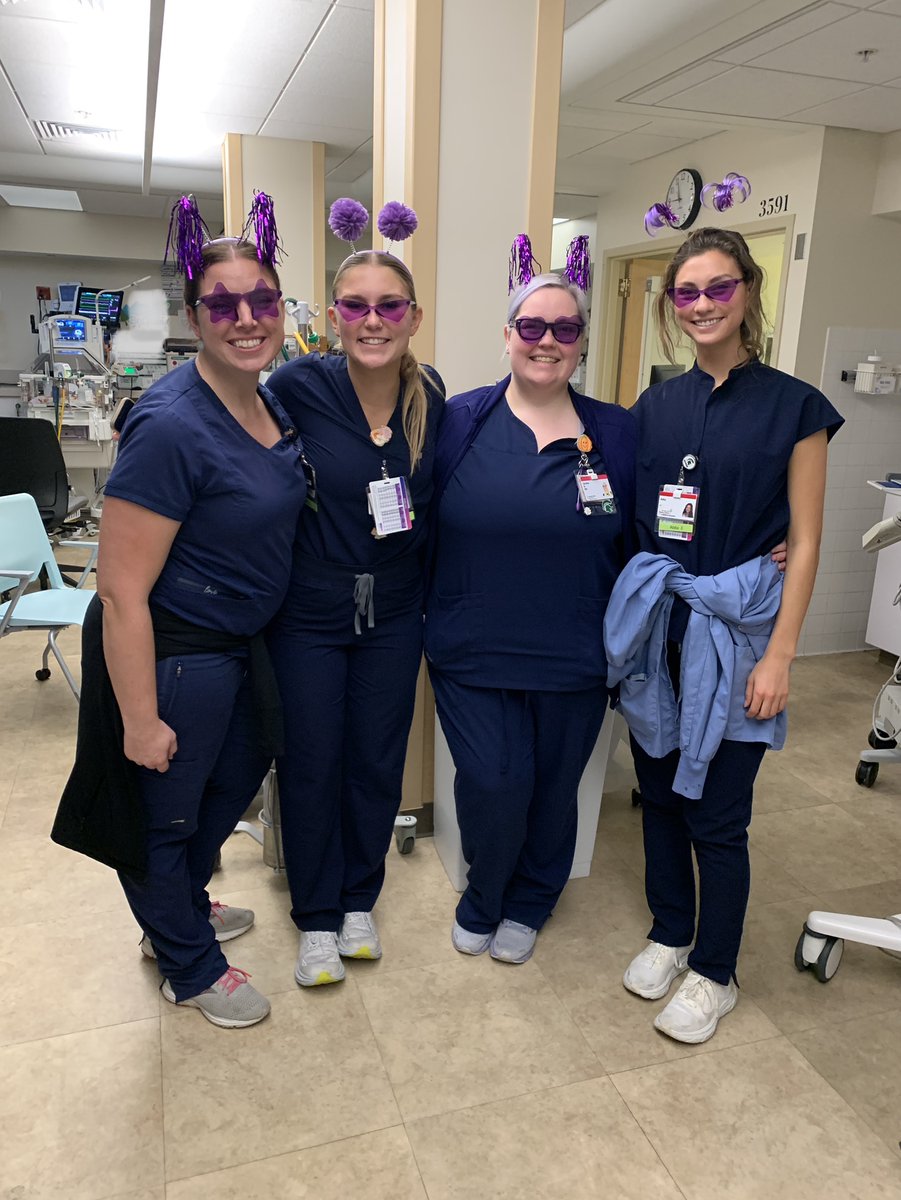 devoschildrens tweet media