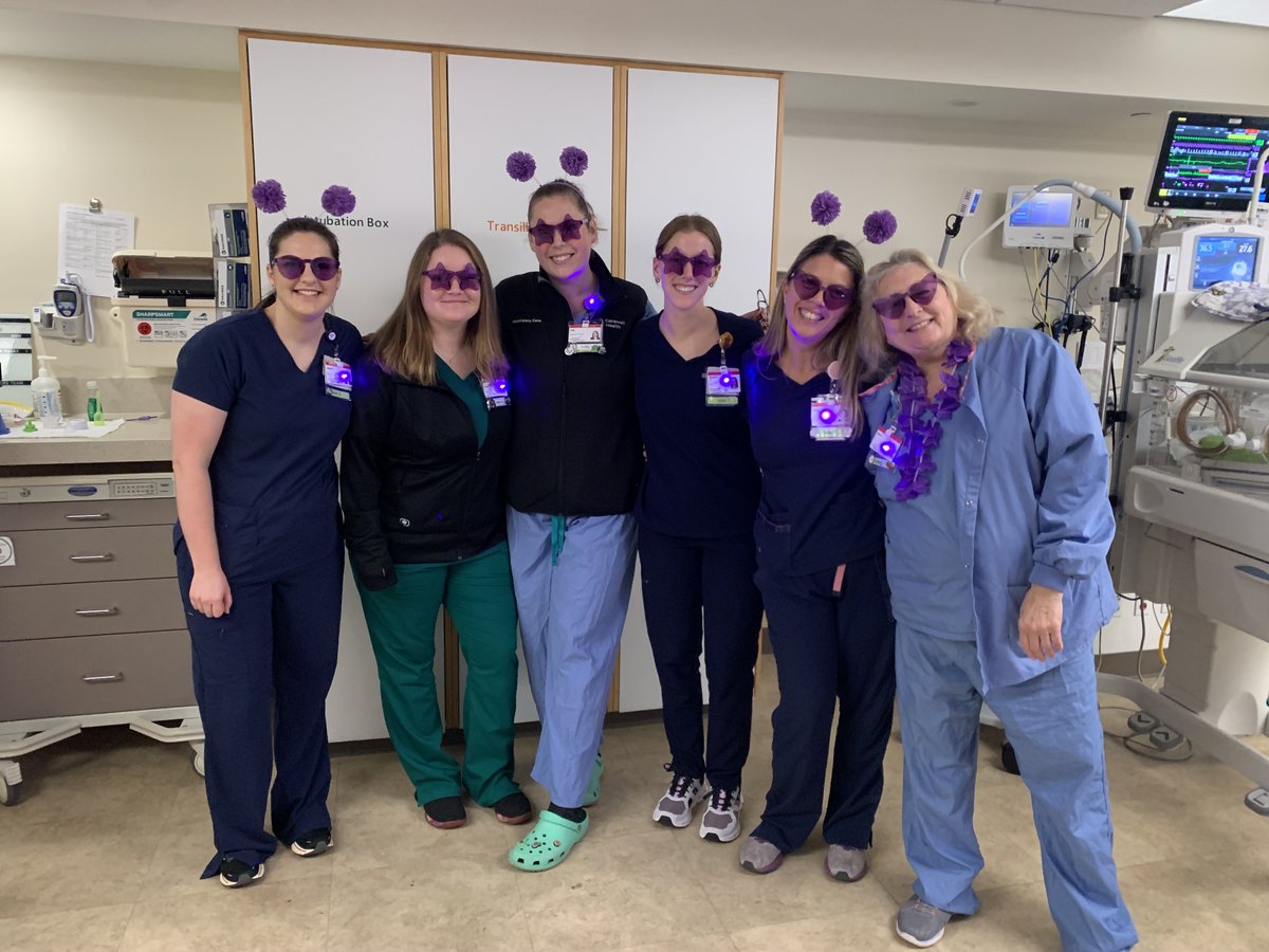 devoschildrens tweet media