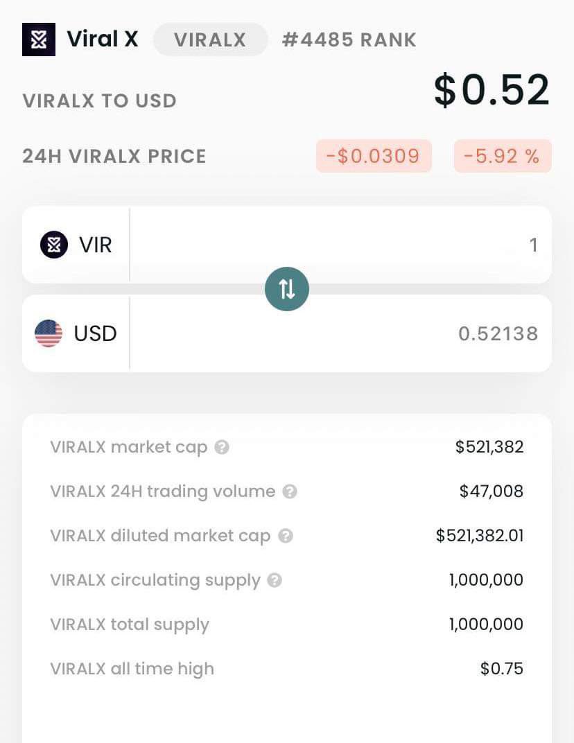 Crypto_Exchange🚀💺☕️ tweet media
