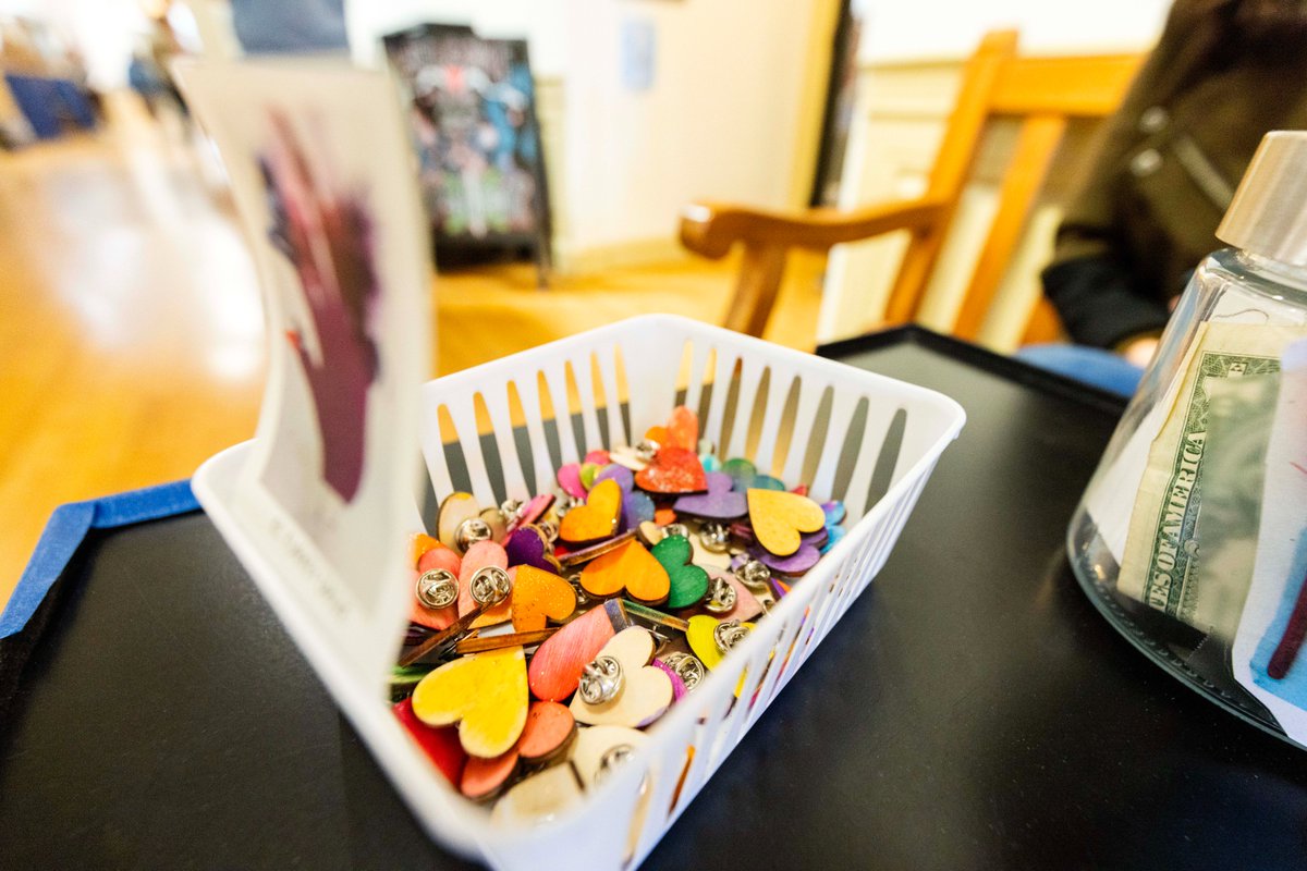 Germantown Friends tweet media