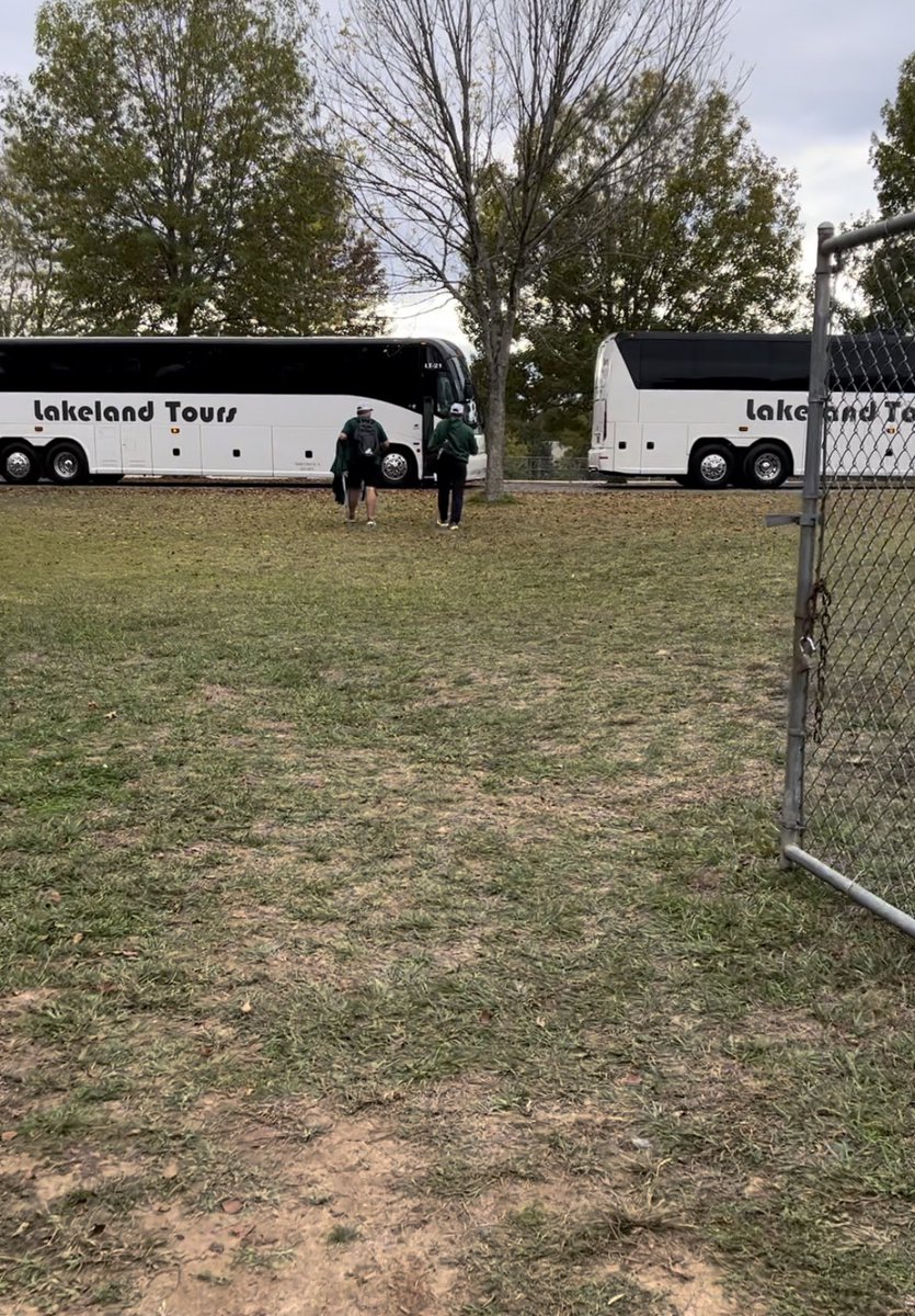 hornetnationfb's tweet image. Here We Go Again! #ThirdRound #AreYouWilling