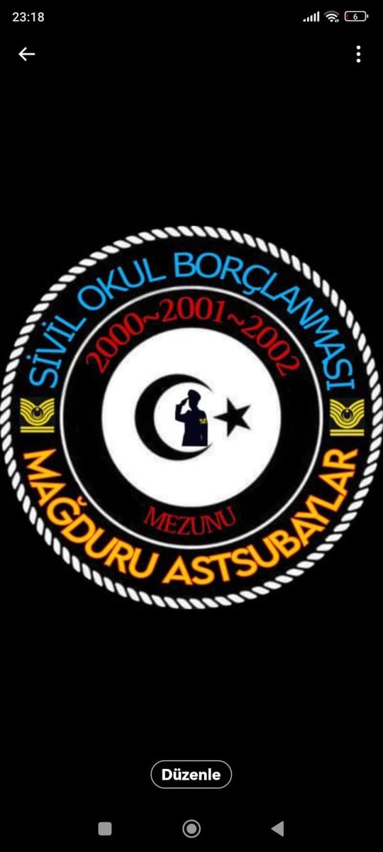 EYILMAZ3503's tweet photo. @Eytadernegi @eylmz3503 @Eytader_SKinali @Akparti @RTErdogan @NumanKurtulmus @HMBakanligi @ailevecalisma @Sosyalpolitika3 @drbetulsayan @jsarieroglu @leylasahinusta @M_Levent_Bulbul @akbasogluemin @erkanakcay45 @rprefahpartisi @csgbakanligi @dbdevletbahceli @ErbakanFatih @DrSinanOgan @isikhanvedat @celebimehmeta @AvOzlemZengin @E_SemihYalcin @YildizFeti @arzuerdemDB @tbmmakpartigrup @UlviYonter @ahmetkilic16 @MhpTbmmGrubu @_cevdetyilmaz @TSKGnkur @tcsavunma @EmniyetSen1 @EmniyetGM @TC_icisleri @eczozgurozel @enginaltaychp @DpGultekinUysal @cenginyurt52 @tgrthabertv @FOXhaber @iyiparti @meral_aksener @SalimEnsarioglu @korayaydintr Mağduriyetlerimiz ve çözümlerine dair;

Hak verdiniz❗️ @Akparti
SÖZ verdiniz❗️@RTErdogan
Seçim beyannamelerine 
koydunuz❗️ @MhpBilgi
Umut verdiniz❗️ @dbdevletbahceli

Duyuyor musunuz⁉️
Hakları askıda kalan HALK sesleniyor‼️
👇❗️👇❗️👇❗️👇
#TercihimizHAKolacak https://t.co/WHoWjTQOiI