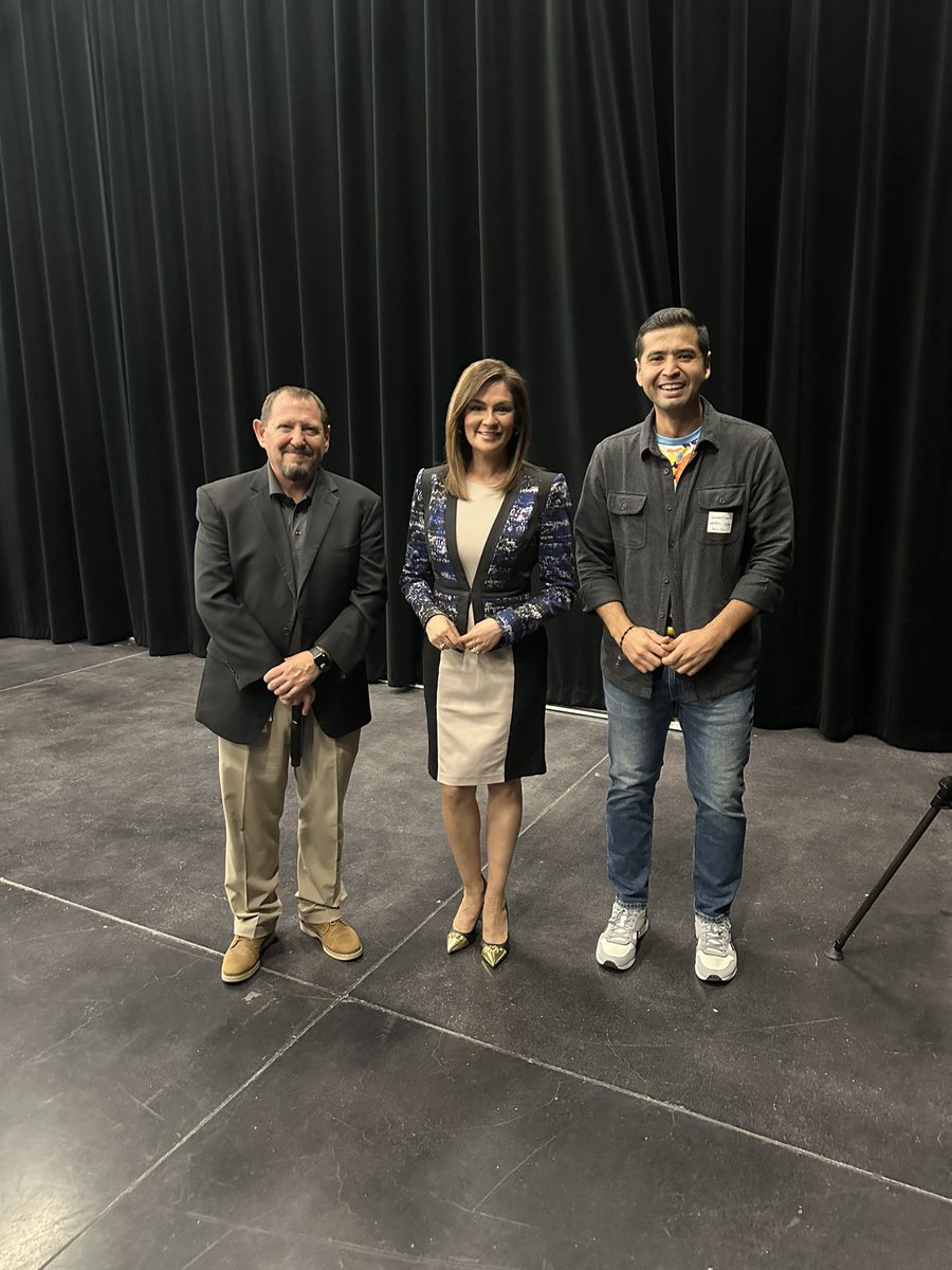 Nadia Terrazas tweet media