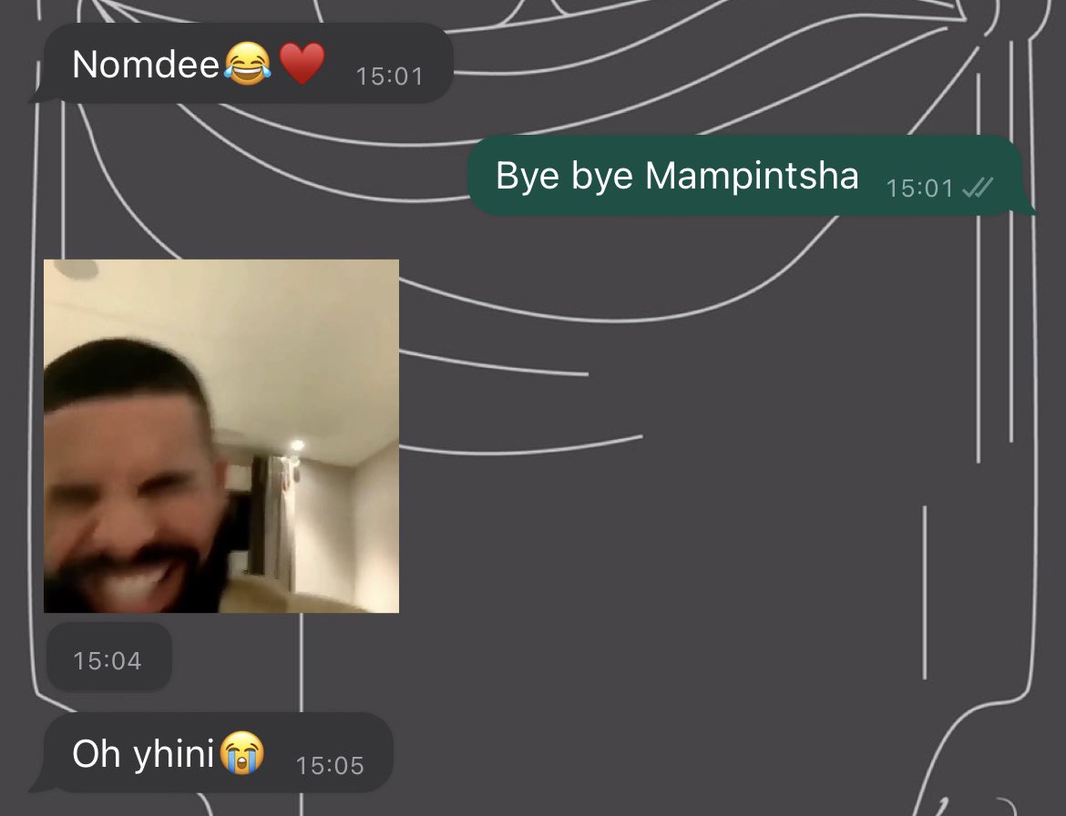 Sgede_h's tweet photo. 😭😭 https://t.co/ntItTxNnHq