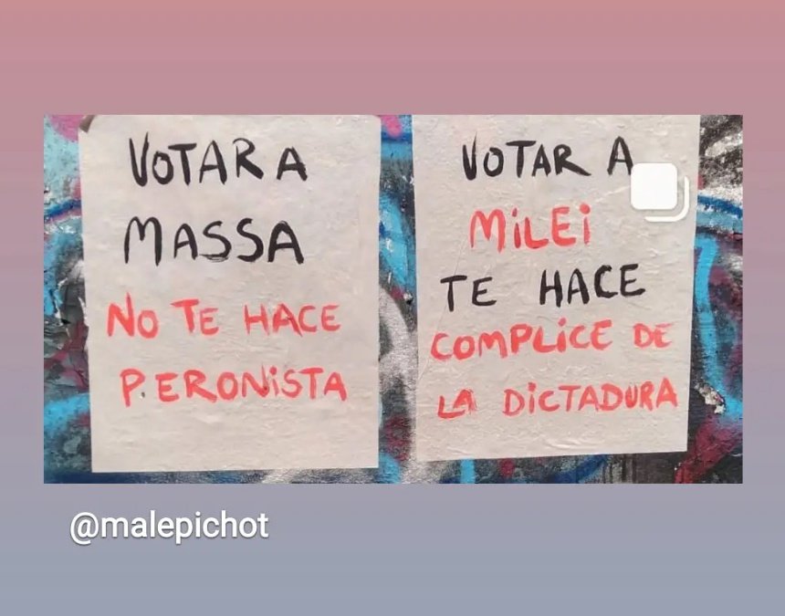 hekhtlibros 💚 tweet media