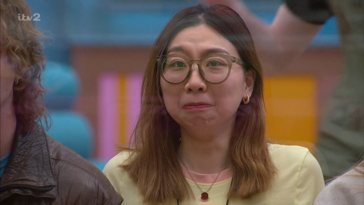 POV you realise it’s almost the end of #BBUK  😭 It’s been an amazing journey and we’ve absolutely loved being the official laundry partner of the house 💕