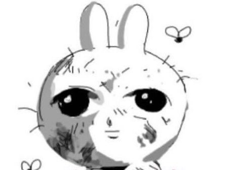 nikovskill's tweet image. 