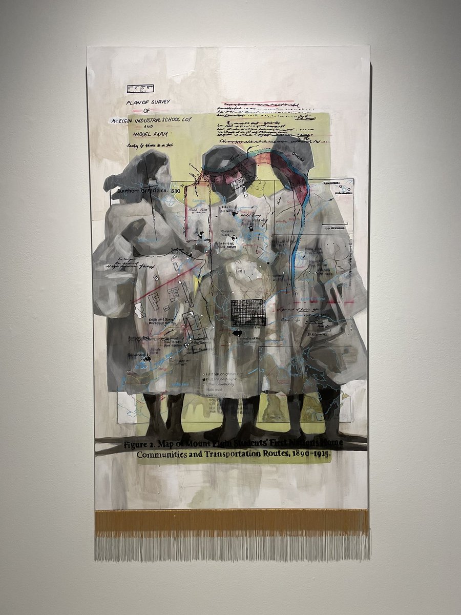 Ms. D. Piazza tweet media