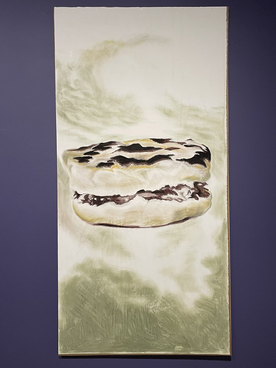 Ms. D. Piazza tweet media