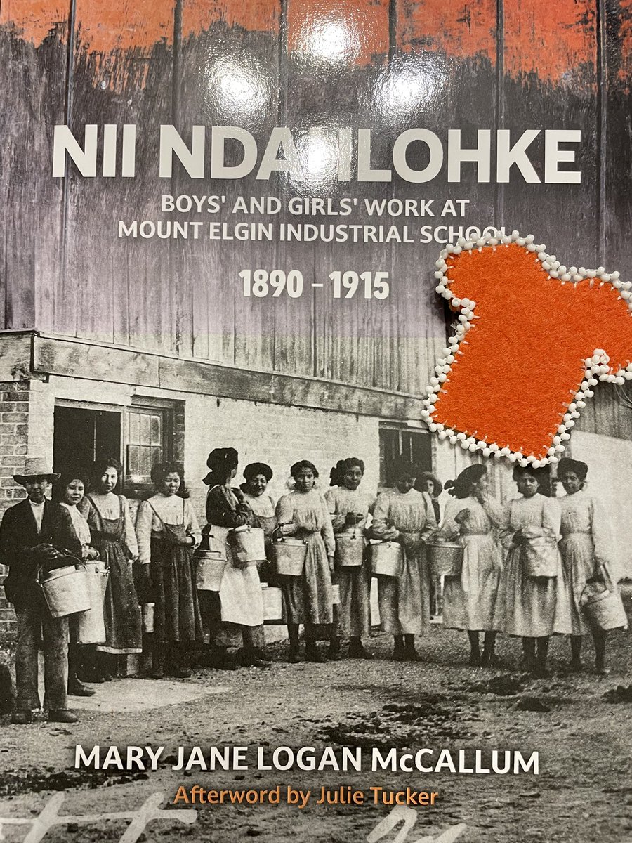 Ms. D. Piazza tweet media