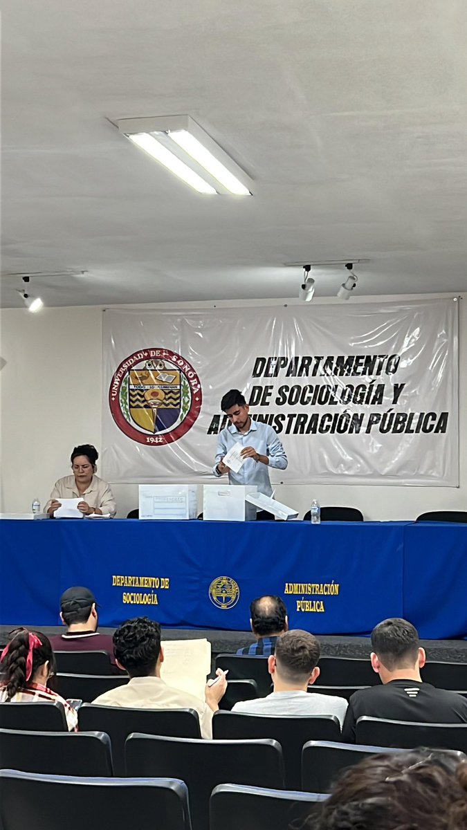Benjamin Gaxiola tweet media