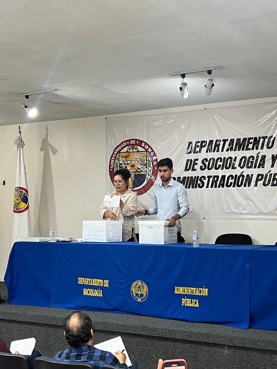 Benjamin Gaxiola tweet media