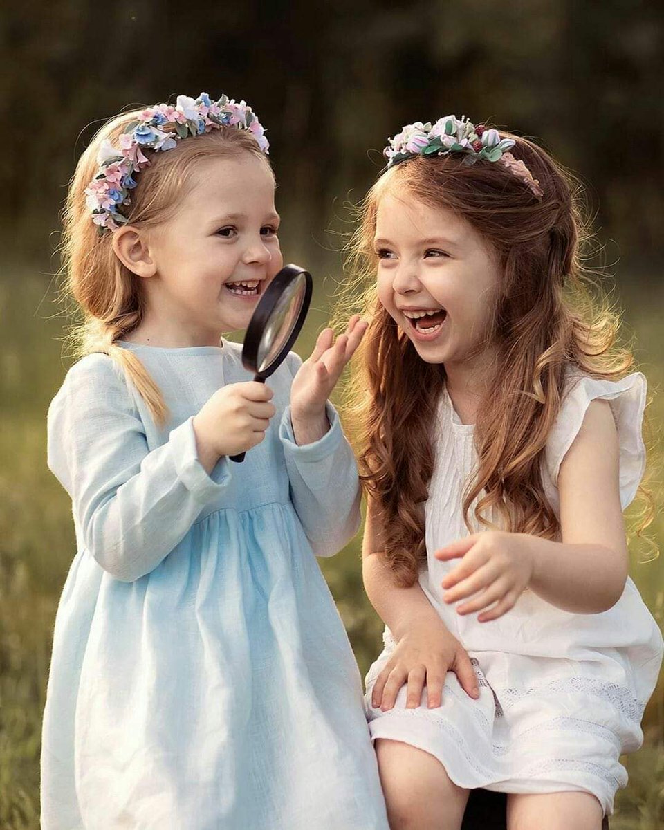 أيهم علي 💛 💙 💛 🇩🇪 (@almasshakr) on Twitter photo علمو أبنائكم ان العشره تصان
وأن القلوب ليست حديد
وزينة الأنسان اخلاقه 
وأن الشكل ليس كل شيء
والكلمات نار موقده
والإحترام منهج الحياة.. علمو أبنائكم ان العشره تصان
وأن القلوب ليست حديد
وزينة الأنسان اخلاقه 
وأن الشكل ليس كل شيء
والكلمات نار موقده
والإحترام منهج الحياة..