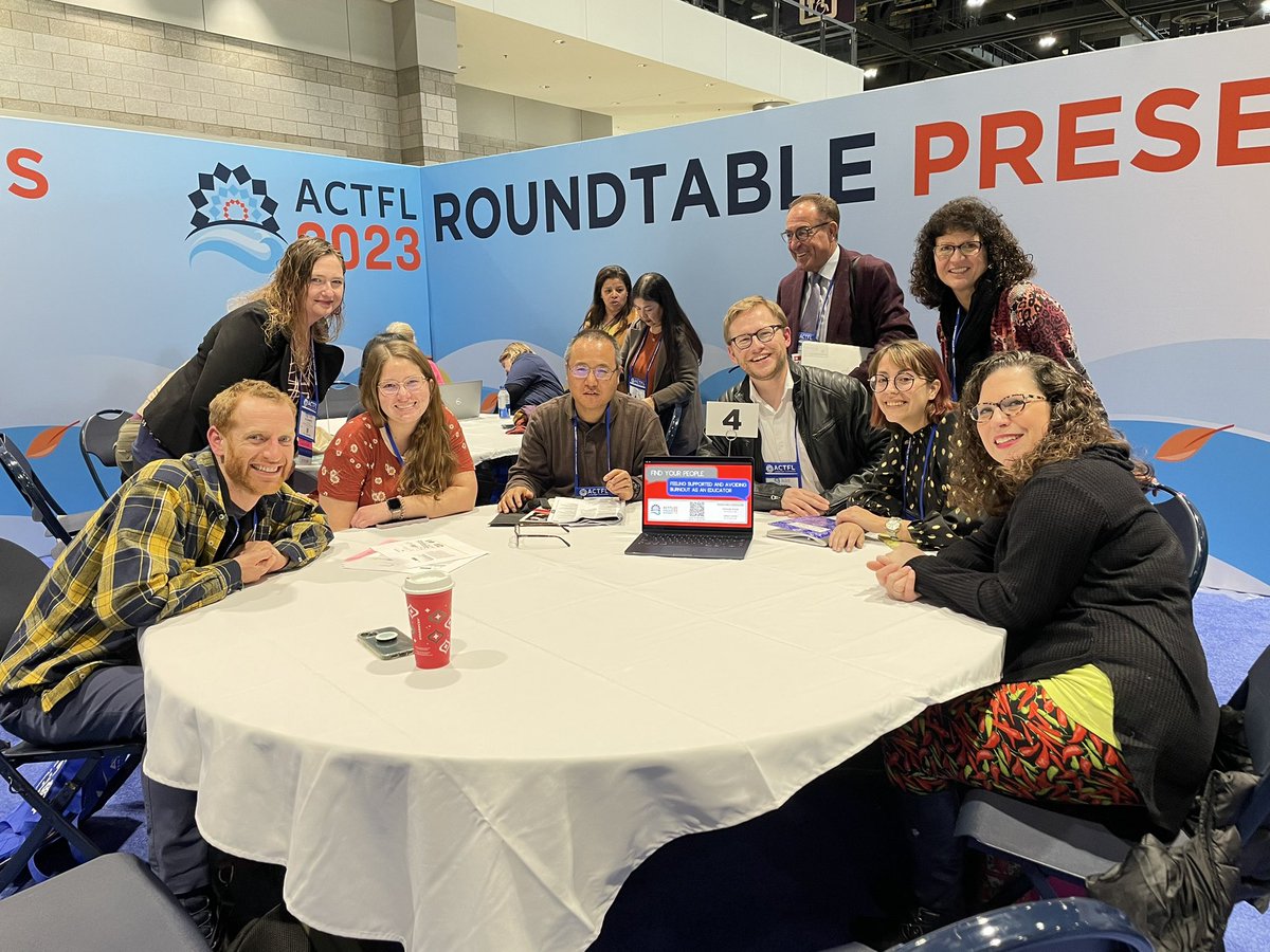 Chiara Monticelli tweet media