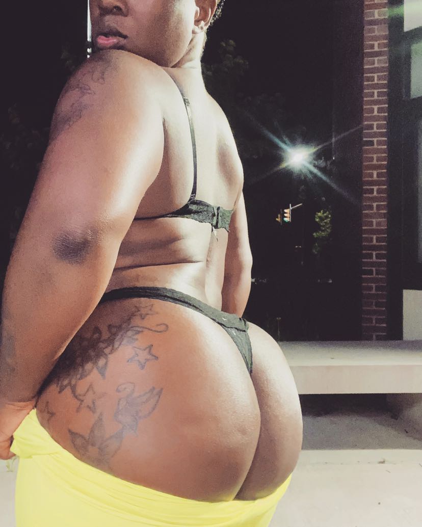 cocoa_coretta's tweet photo. 🍑🍑🍑 

#Peach 
#buyingcontent 
#onlyfansgirl https://t.co/UavYDkhiLv