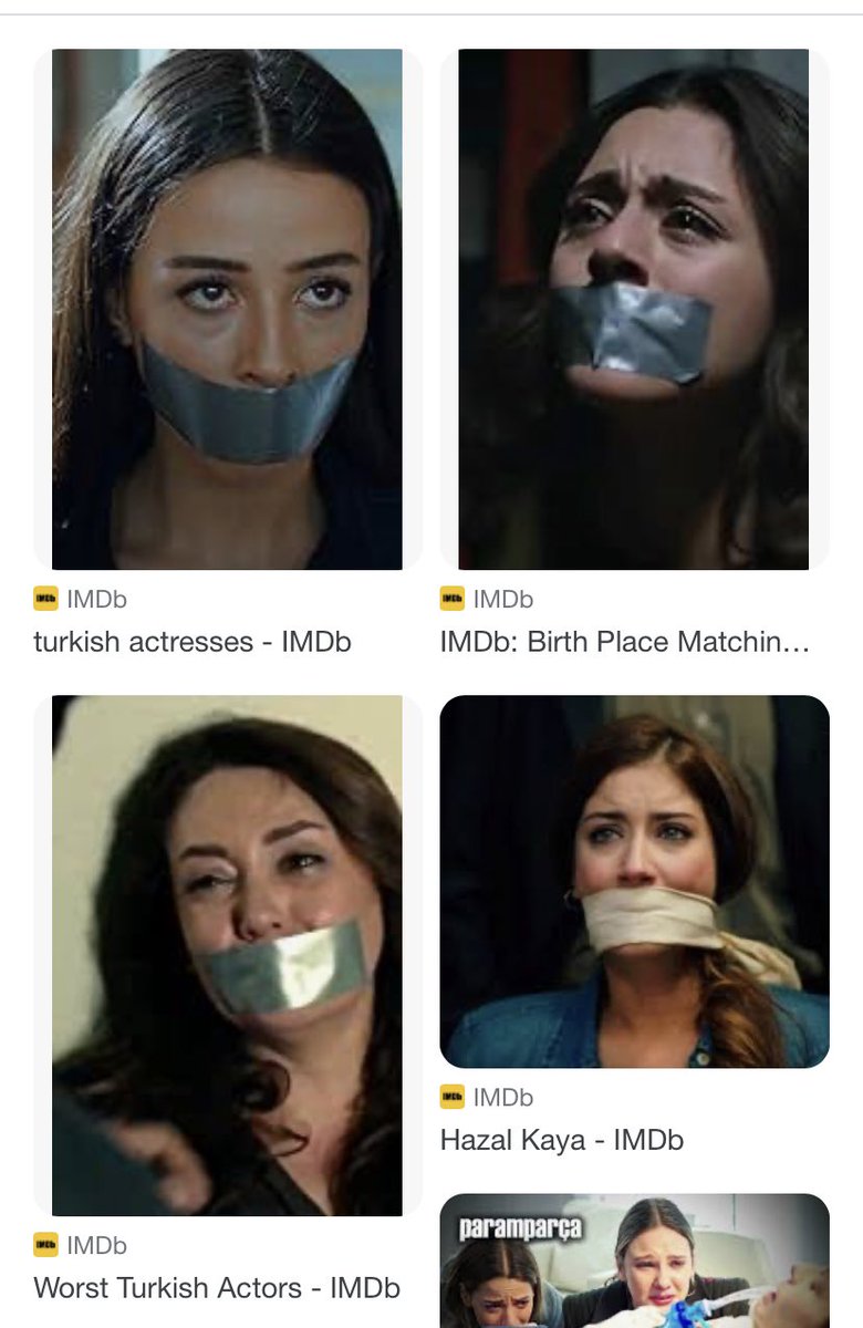 Mehmetcan198's tweet photo. @ShowTV @kizilcikshowtv @GoldYapim 15 yıl sonra tvde bir yerli dizide ilk kez bir kadın karakter çarşı pazara çıktı;hayat pahalılığından dert yandı;#50tl'lik benzin göndermesi de ilginçti.#imdb görselleri Türk dizilerinin şiddet tecavüz sahnelerinden ibaret olduğunu gösterdi.#kızılcıkşerbeti halkın gerçeği vardı. https://t.co/vvRnLwUkB3