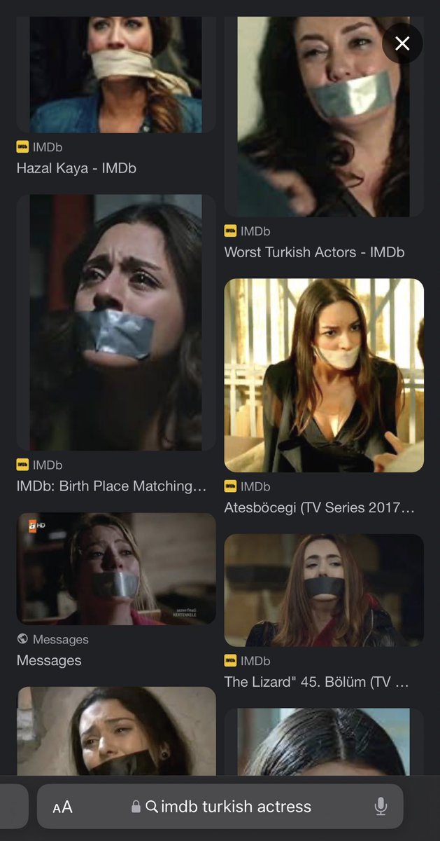 Mehmetcan198's tweet photo. @ShowTV @kizilcikshowtv @GoldYapim 15 yıl sonra tvde bir yerli dizide ilk kez bir kadın karakter çarşı pazara çıktı;hayat pahalılığından dert yandı;#50tl'lik benzin göndermesi de ilginçti.#imdb görselleri Türk dizilerinin şiddet tecavüz sahnelerinden ibaret olduğunu gösterdi.#kızılcıkşerbeti halkın gerçeği vardı. https://t.co/vvRnLwUkB3